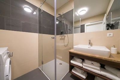 myApartments - Top 25