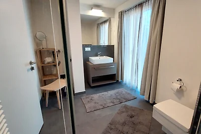 Haus Meersinn, Whg. 519