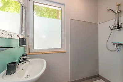 Casa vacanze Vacanza di relax Ückeritz