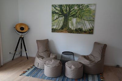 Vakantieappartement Gezinsvakantie Bobenthal