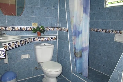 Vakantieappartement Gezinsvakantie Playa Larga