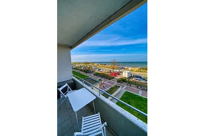 Haus Hanseatic, App. 1SC208