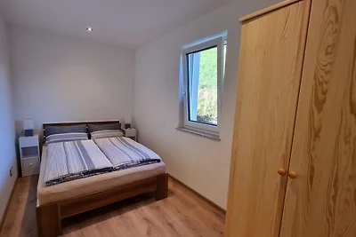 Appartement-Dolomiten