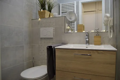 Hinzmann, Hilke & Frank: App.