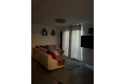 Casa vacanze Vacanza di relax Geising