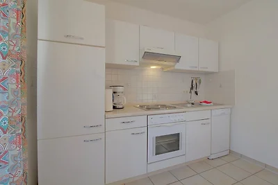 DW10a FeWo Pottkieker