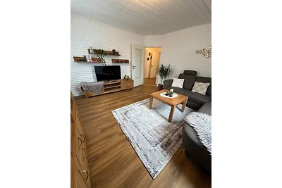 Ferienwohnung Am See 1