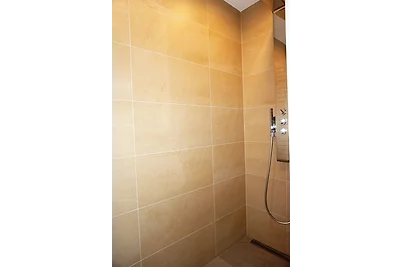 Reethaus "Christine"*****