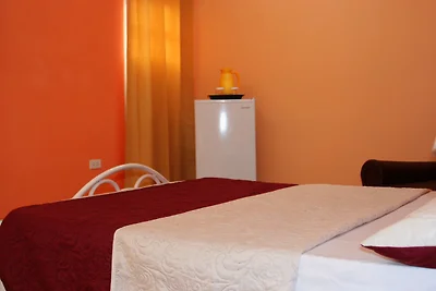 Vakantieappartement Gezinsvakantie Trinidad - Tobago
