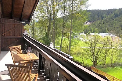 Bergidyll 11 by Alpenidyll