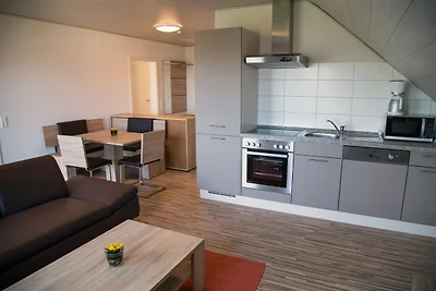 Gasthaus Lamm, Garni, Fewo 4 * bis