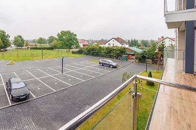 Sun&Snow Piec Morz - Apartmnt K 11