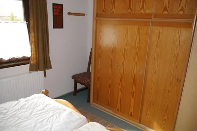 Bungalow M 43 in Burhave