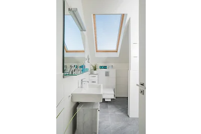 Ostsee - Appartement Nr. 30