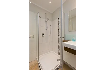 Lehnsweg 8