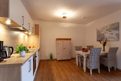 Ferienwohnung 12