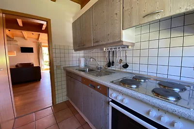 Casa vacanze Vacanza di relax Nieheim