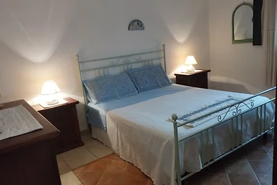 *Gemütliche 3 Zimmerwohnung Im