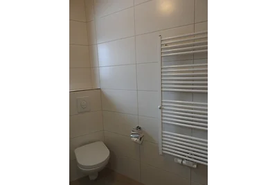 Appartment Pass Thurn