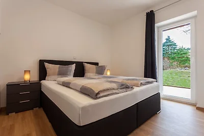 Ferienwohnung 8