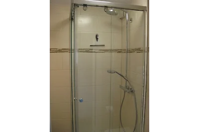 Vakantieappartement Gezinsvakantie Sylt