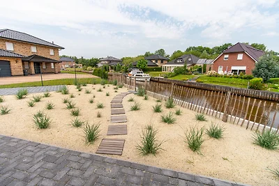 Haushälfte links WE1