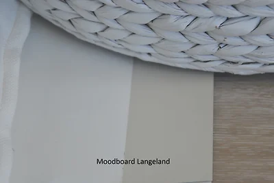 Ferienwohnung Langeland