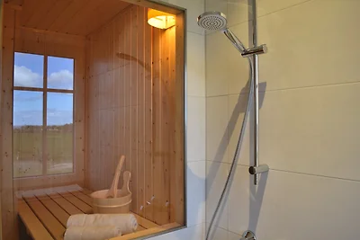 Casa vacanze Vacanza di relax Staberdorf