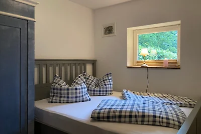 Bullerbü Hanrade zwischen Hamburg