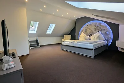 Himmel Suite