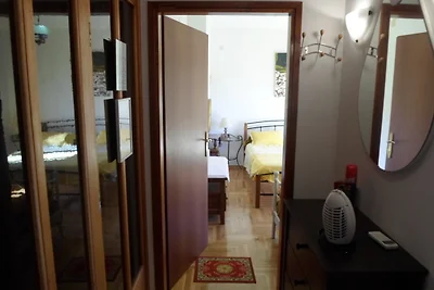 Traumurlaub in der Villa MaVeRo