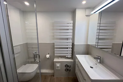 Vakantieappartement Gezinsvakantie Grömitz