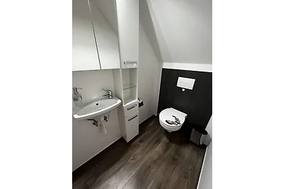 Janeviz - 34-1312 - bei