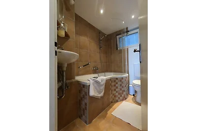 Ferienwohnung Vroni