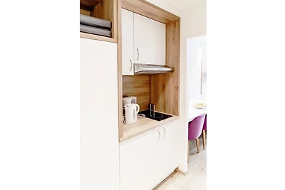 Haus am See Luxury HS 223 B