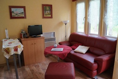 Casa vacanze Vacanza di relax Friedland