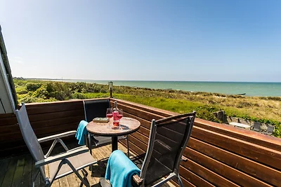 Aparthotel Pension & Gaststätte