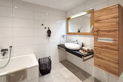 Runhof Living by Tirol Living