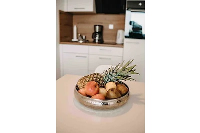 Ferienwohnung 79589 - 7/ 504