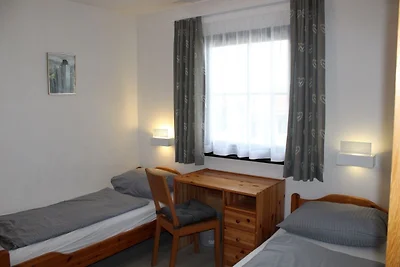 Ferienhaus Nr. 56, Kategorie