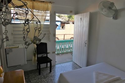 Casa Isa Appartement 2