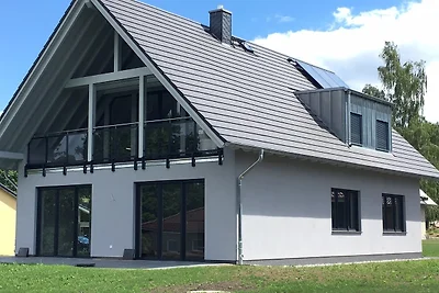 Ferienwohnung Linda