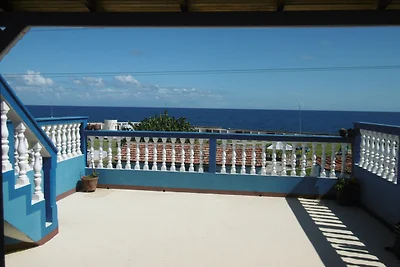 CASA INES & YADIER Appartement 2