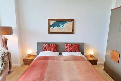 Huk's 20 - Aurora Vista - ABC540