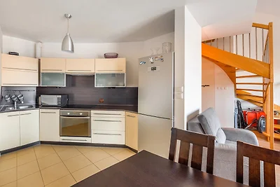 Sun&Snow Hołdu Pruskiego -