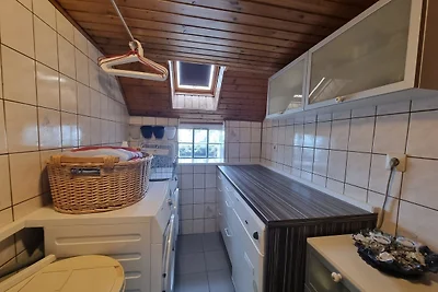 Ferienwohnung Lookenhof