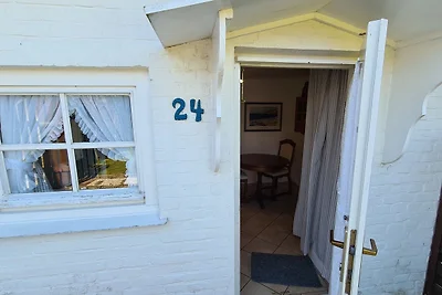 Vakantieappartement Gezinsvakantie Kappeln