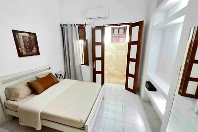 Hostal Casa Lily Appartement 2