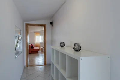 Apartament Dla rodzin Vir