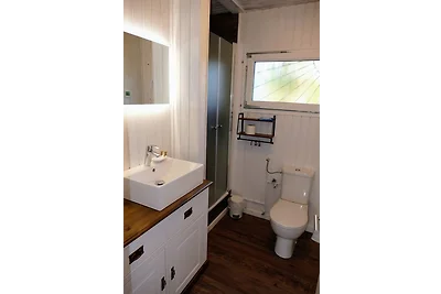 Casa vacanze Vacanza di relax Meschede